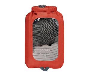 Osprey Ultralight Window 6l Dry Sack