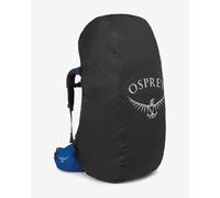 Osprey Ultralight Bag Rain Cover Blue XL