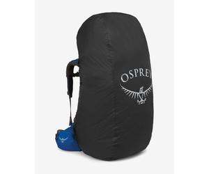 Osprey Ultralight XLarge Waterproof Backpack Cover Black