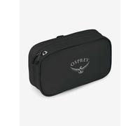 Osprey Ultralight Zip Organizer, Black, O/S