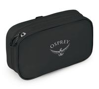 Osprey Ultralight Zip Organizer Black