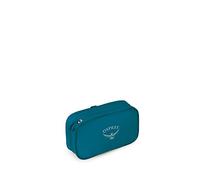 Osprey Ultralight Zip Organizer, Waterfront Blue, O/S