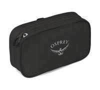 Osprey Ultralight Organiser