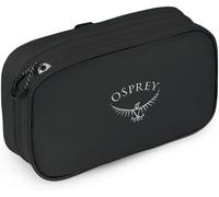 Osprey Ultralight Zip Wash Bag One Size