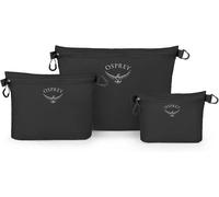 Osprey Ultralight Zipper Sack