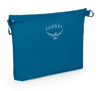 Osprey Ultralight Zipper Sack L Wash Bag