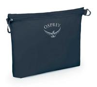 Osprey Ultralight Zipper Sack L Wash Bag