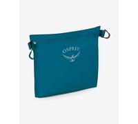 Osprey Ultralight Zipper Sack Medium 5L Toiletry Bag Blue