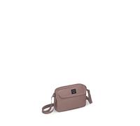 Osprey Unisex-Adult Aoede Crossbody Bag, Magma Brown, One Size