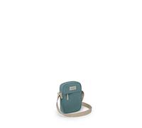 Osprey Unisex-Adult Arcane Small Crossbody Shoulder Bag, Cascade Blue, One Size