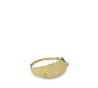 Osprey Unisex-Adult Daylite Mini Waist Pack, Wander Yellow, One Size