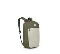 Osprey Unisex Arcane Large Backpack