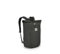 Osprey Unisex Arcane Roll Top Pack Backpack (pack of 1)