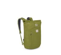 Osprey Unisex Arcane Roll Top Pack Backpack (pack of 1)