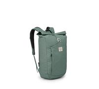 Osprey Unisex Arcane Roll Top Pack Backpack (pack of 1)