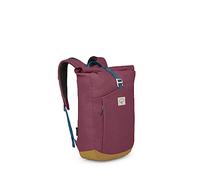 Osprey Unisex Arcane Roll Top Pack Backpack (pack of 1)