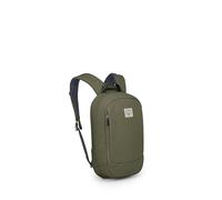 Osprey Unisex Arcane Small Day Backpack (pack of 1)
