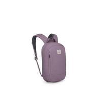 Osprey Unisex Arcane Small Day Backpack (pack of 1)
