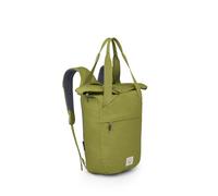 Osprey Unisex Arcane Tote Pack Everyday Backpack (pack of 1)