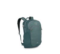 Osprey Unisex Axis Backpack, Cascade Blue-torrent Blue, Einheitsgröße, laptop backpack
