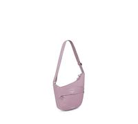 Osprey Unisex Daylite Crossbody Shoulder Bag (pack of 1)