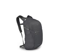 Osprey Unisex Daylite Plus Backpack (pack of 1)
