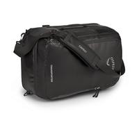 Osprey Unisex - Erwachsene Transporter Carry-On Bag Duffel