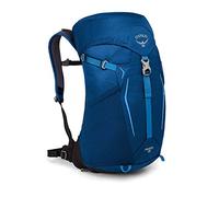Osprey Unisex Hikelite 32 Hiking Pack