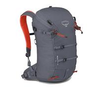 Osprey Unisex Mutant 22 Climbing Pack