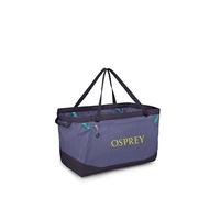 Osprey Unisex Transporter Gear Tote 60 Heavy Duty Gear Tote