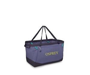 Osprey Unisex Transporter Gear Tote 60 Heavy Duty Gear Tote