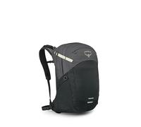 Osprey Unisex Tropos 32 Backpack