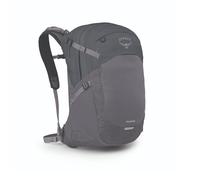 Osprey Unisex Tropos 32 Backpack