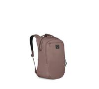 Osprey Unisex's Aoede Airspeed Backpack, Magma Brown, One Size