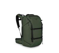 Osprey Unisex's Archeon 40l Travel Pack, Scenic Valley, One Size