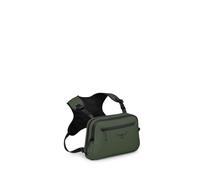Osprey Unisex's Archeon Chest Rig, Scenic Valley, One Size
