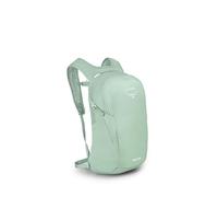 Osprey Unisex's Daylite Backpack, Frosty Mint, One Size