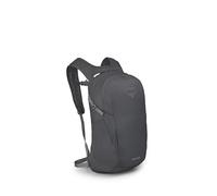 Osprey Unisex's Daylite Backpack, Tunnel Vision Grey-Amazon Exclusive, One Size