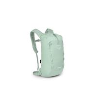 Osprey Unisex's Daylite Cinch Backpack, Frosty Mint, One Size