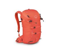 Osprey Unisex's Mutant 22 Mars Orange, One Size