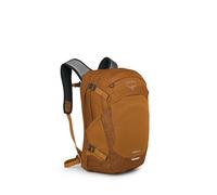 Osprey Unisex's Nebula 32 Backpack, Toffee Orange Heather, One Size