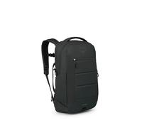 Osprey Ozone Backpack, 18L, unisex, black