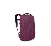 Osprey Ozone Daypack 50 cm Laptop compartment purple