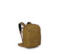 Osprey Unisex's Sojourn Porter, Brindle Brown, 30L US