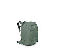Osprey Unisex's Sojourn Porter, Koseret Green, 46L