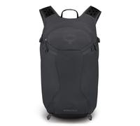 Osprey Sportlite 20 Hiking Backpack, Grey One Size