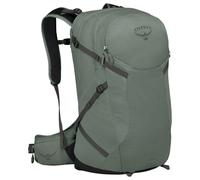 Osprey Unisex's Sportlite 25 Backpack, Pine Leaf Green, S/M