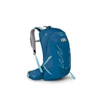 OSPREY Talon Earth 22 - Mixte - - size only size- model 2024 only size