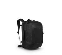 Osprey - Transporter Carry Travel Pack 36 - Luggage size 36 l, black