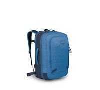 Osprey backpack Transporter Travel Pack 44 Blue Flame
